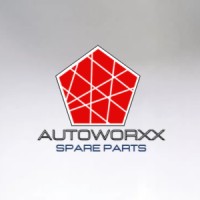 Autoworxx Spare Parts logo - Similar company to Krosfou