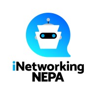 Inetworking Nepa