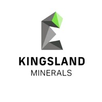 Kingsland Minerals Limited (ASX:KNG) logo - Similar company to Quantum Graphite Limited