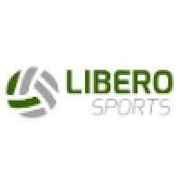 Libero Sports logo - Similar company to All Type Electric