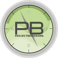 PB-projectbeheersing logo - Similar company to Indocs