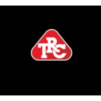 Riggs Tool Co Inc logo - Similar company to Simplified Tool