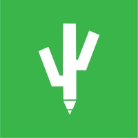 Associação Cactus logo - Similar company to Instituto Ponte