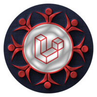 Laravel Bhavnagar Community logo - Similar company to Gdsc Gec Bhavnagar