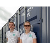 Tortoise Storage Limited logo - Similar company to Whatever Storage