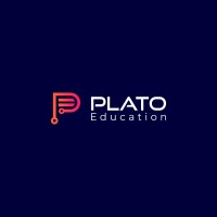 Plato Education