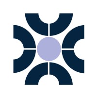 BrainsMingle logo - Similar company to Escoola