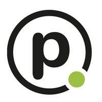 Packaging-online.it logo - Similar company to Tecno Box Srl