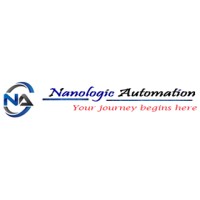 Nanologic Automation Bangalore logo - Similar company to 3Dots Electro Controls
