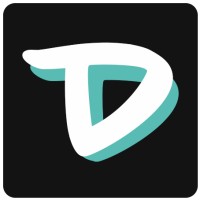 TD Agency logo - Similar company to Tenis Store
