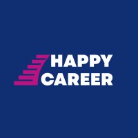 Happy Career logo - Similar company to Happy Hours Care