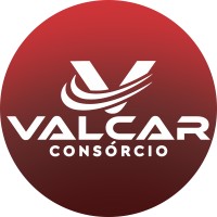 Valcar Consórcio
