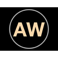 Adwar INC logo - Similar company to Himylink (Hi’My’Link) Ai