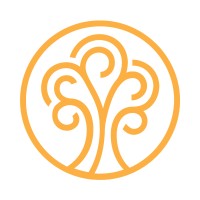 Den Socialfaglige Organisation logo - Similar company to Find Mentor