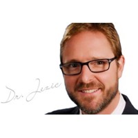 Houston Hair Transplant Center - Dr. Goran Jezic logo - Similar company to Dermondemand