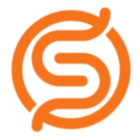 Switchback, LLC logo - Similar company to Bogan Eyecare Center