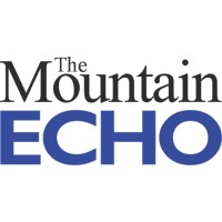 The Mountain Echo Reporters And Alumni