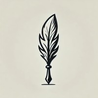 Agência de Escrita logo - Similar company to Instituto Iz