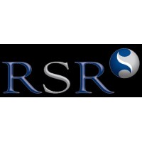 KJPP Ruky, Safrudin & Rekan logo - Similar company to Kjpp Jimmy Prasetyo & Rekan Cabang Jakarta