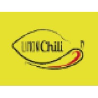 LimonChili logo - Similar company to Vinotastr