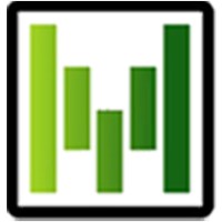 EMSAR ENGICON INDIA PVT LTD logo - Similar company to Intertech