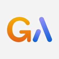 GAfix.ai logo - Similar company to Creative Bits