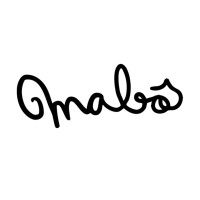 Mabô Rio logo - Similar company to Planner