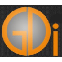 Global Display, Inc. logo - Similar company to Global Displays Ltd
