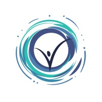 Vanguard Transformation Partners logo - Similar company to Entech Global Solutions