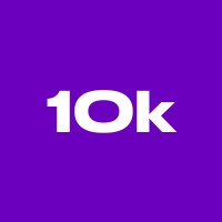 10kdesigners logo - Similar company to Intentionally Designed Solutions