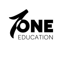 ONE Education logo - Similar company to Atff
