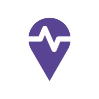 Sprinter Health logo - Similar company to Bayesian Health