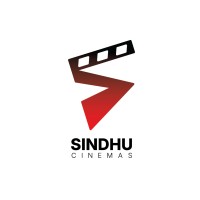 Sindhu Cinemas Venjaramoodu logo - Similar company to Top Ranked Shipping
