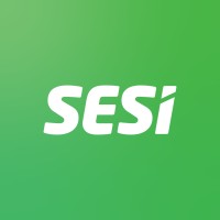 SESI Tocantins logo - Similar company to Casa63