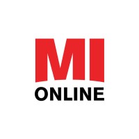 MI Online logo - Similar company to Film Scoring Tips