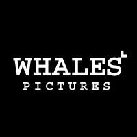 Whales Pictures logo - Similar company to With A Twist Studio
