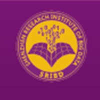 深圳市大数据研究院 Shenzhen Research Institute of Big Data logo - Similar company to Shenzhen Institute Of Artificial Intelligence And Robotics For Society
