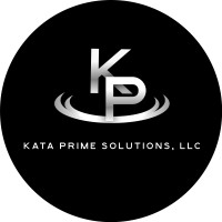 Kata Prime Solutions, LLC logo - Similar company to Protechers Llc