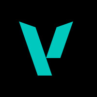Acrylicos Vallejo logo - Similar company to Automation In Foundries