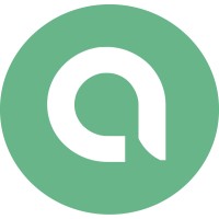 Aila Recruitment | B Corp™ logo - Similar company to Waggle | B Corp