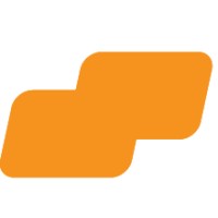Topmarc Construction