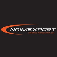 Naimexport - Comércio Internacional, LDA logo - Similar company to Menu Dourado