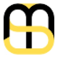 The Successful Musik Group