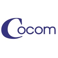 Cocom Consumer Electronics Ltd logo - Similar company to Dichaba Consumer Electronics