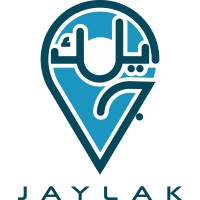 JAYLAK logo - Similar company to Inter Build Developments