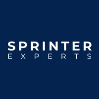 Sprinter Experts logo - Similar company to Cooperation To Success - C2S