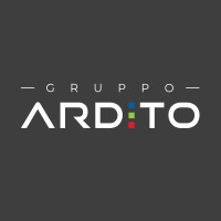 Gruppo Ardito logo