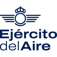 Ejército del Aire logo - Similar company to Five Koalas