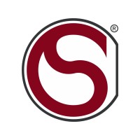 CS CLEAN SOLUTIONS GmbH logo - Similar company to Cs Clean Solutions