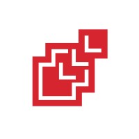 Pantallas su turno SL logo - Similar company to Euno Commercial Displays Technology S.L